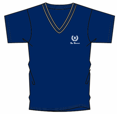 T-SHIRT CONFORMATA UOMO M/M 915C Tellini S.r.l. Ingrosso Abbigliamento