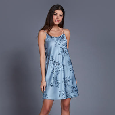 SOTTOVESTE DONNA 9167 Tellini S.r.l. Ingrosso Abbigliamento