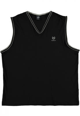 CANOTTIERA UOMO 917 Tellini S.r.l. Ingrosso Abbigliamento