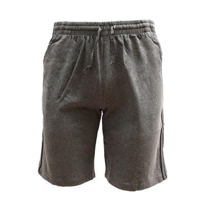 BERMUDA UOMO 918 Tellini S.r.l. Ingrosso Abbigliamento