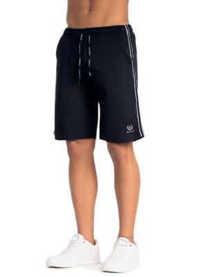 BERMUDA UOMO 918 Ingrosso Abbigliamento Uomo Tellini S.r.l.