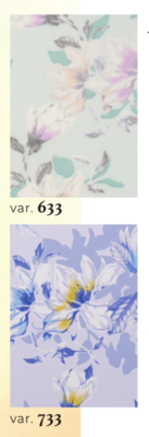 PIGIAMA SERAFINO DONNA M/L LQ292064 Ingrosso LINCLALOR Tellini S.r.l.