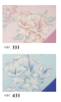 PIGIAMA APERTO DONNA M/L LQ292075 Ingrosso LINCLALOR Tellini S.r.l.