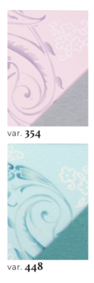 PIGIAMA APERTO DONNA M/L LQ292083 Ingrosso LINCLALOR Tellini S.r.l.