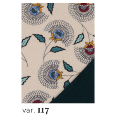 PIGIAMA APERTO DONNA M/L LQ292108 Ingrosso LINCLALOR Tellini S.r.l.