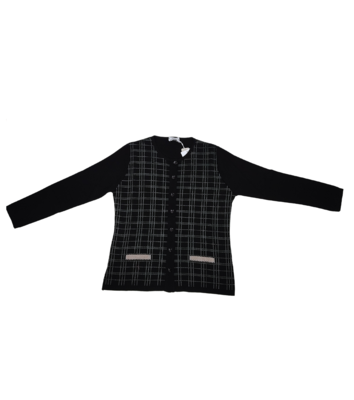 Ingrosso ABBIGLIAMENTO DONNA Taglie Forti Tellini S.r.l