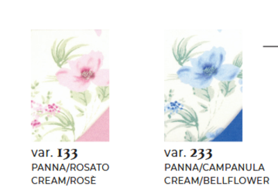 CAMICIA NOTTE SERAFINO DONNA M/L LR292220 Ingrosso LINCLALOR Tellini S.r.l.