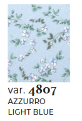 PIGIAMA SERAFINO DONNA M/L LR292226 Ingrosso LINCLALOR Tellini S.r.l.