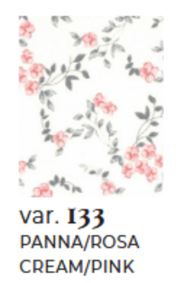 CAMICIA NOTTE SERAFINO DONNA M/L LR292225 Ingrosso LINCLALOR Tellini S.r.l.