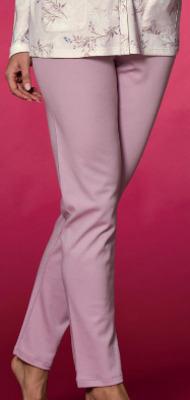 PIGIAMA SERAFINO DONNA M/L LR292234 Ingrosso LINCLALOR Tellini S.r.l.