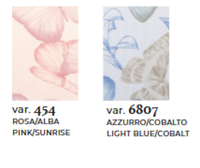 PIGIAMA APERTO DONNA M/L LR292241 Tellini S.r.l. Ingrosso Abbigliamento