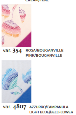 PIGIAMA SERAFINO DONNA M/L LR292244 Ingrosso LINCLALOR Tellini S.r.l.