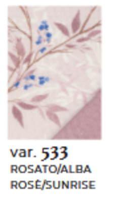 PIGIAMA APERTO DONNA M/L LR292235 Ingrosso LINCLALOR Tellini S.r.l.