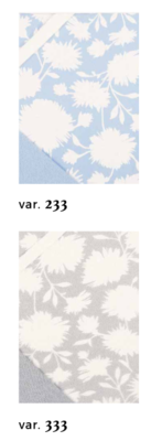 PIGIAMA APERTO DONNA M/L LP292891 Ingrosso LINCLALOR Tellini S.r.l.