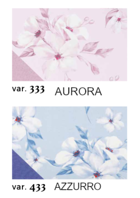 PIGIAMA APERTO DONNA M/L LP292895 Ingrosso LINCLALOR Tellini S.r.l.