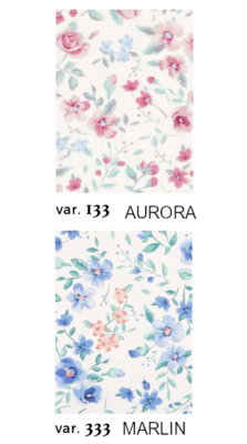 CAMICIA NOTTE SERAFINO DONNA M/L LP292901 Tellini S.r.l. Ingrosso Abbigliamento