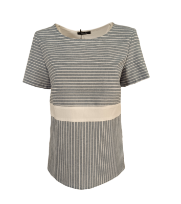 CAMICIA DONNA M/M 93 Ingrosso Camicie Donna Tellini S.r.l.