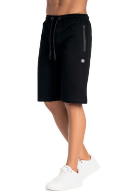 HERREN-SHORTS 944 Tellini S.R.L. Großhandelskleidung