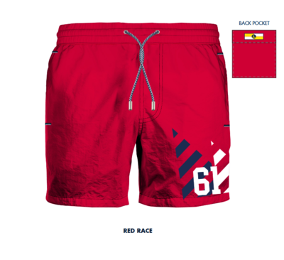 BOXER MARE UOMO 948312 Ingrosso NAVIGARE Tellini S.r.l.