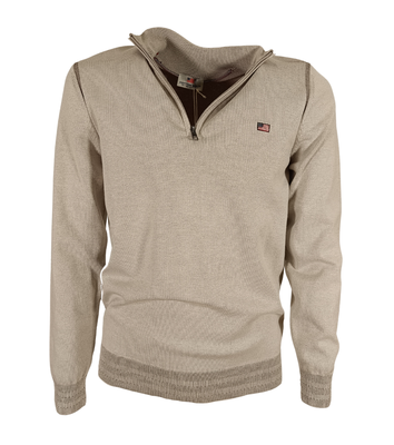 MAGLIA UOMO 950022 Ingrosso Abbigliamento Uomo Tellini S.r.l.