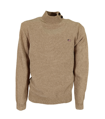 MAGLIA UOMO 950102 Ingrosso Abbigliamento Uomo Tellini S.r.l.