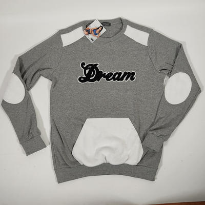 DAMEN-PYJAMAS M/L ID953 Tellini S.R.L. Großhandelskleidung