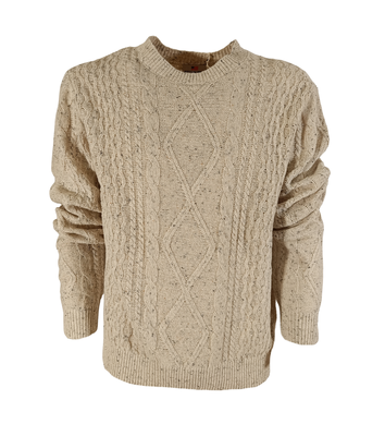 MAGLIA UOMO 960101 Tellini S.R.L. Χονδρική ενδυμασία