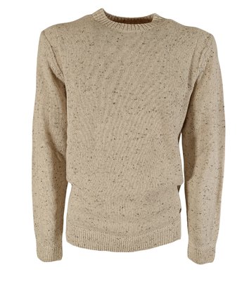 MAGLIA UOMO 960111 Tellini S.R.L. Χονδρική ενδυμασία