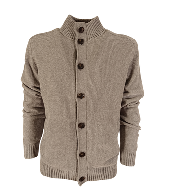 MAGLIA UOMO 960126 Tellini S.r.l. Ingrosso Abbigliamento