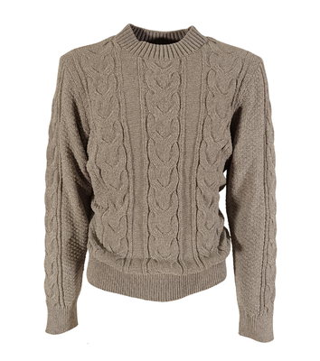 MAGLIA UOMO 960141 Tellini S.r.l. Ingrosso Abbigliamento