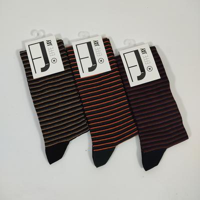 CALZINO LUNGO UOMO 963 Ingrosso EFFE J Tellini S.r.l.