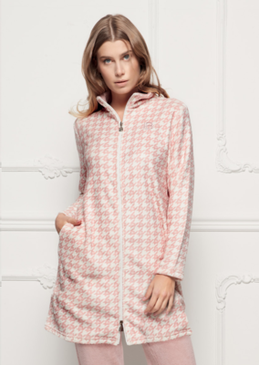 VESTAGLIA DONNA 96442 Ingrosso LAURA BIAGIOTTI Tellini S.r.l.