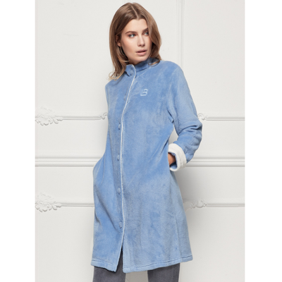 VESTAGLIA DONNA 96445 Tellini S.r.l. Ingrosso Abbigliamento