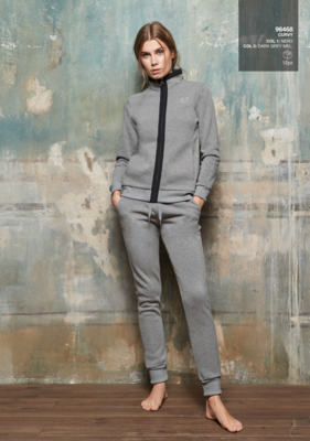 TUTA CONFORMATA DONNA 96468 Ingrosso LAURA BIAGIOTTI Tellini S.r.l.