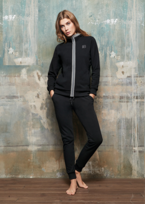 TUTA CONFORMATA DONNA 96468 Ingrosso Tempo Libero Donna Tellini S.r.l.