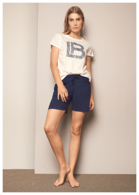 COMPLETO SPORT DONNA M/M 96504 Ingrosso LAURA BIAGIOTTI Tellini S.r.l.
