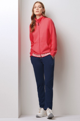 TUTA DONNA 96639 Ingrosso LAURA BIAGIOTTI Tellini S.r.l.