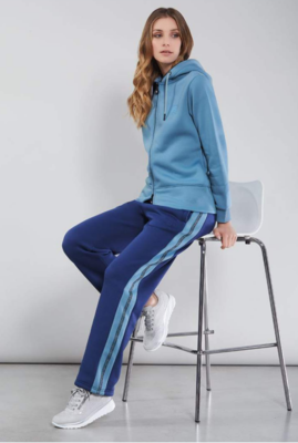 TUTA DONNA 96714 Tellini S.r.l. Ingrosso Abbigliamento