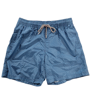 BOXER MARE UOMO 968340 Ingrosso Costumi mare uomo Tellini S.r.l.