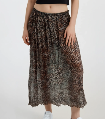 GONNA DONNA 96845 Tellini S.r.l. Ingrosso Abbigliamento