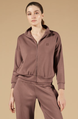 TUTA DONNA 96997 Tellini S.r.l. Ingrosso Abbigliamento