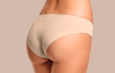 SLIP DONNA 970 Tellini S.r.l. Ingrosso Abbigliamento