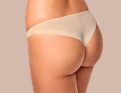 BRASILIANA DONNA 971 Tellini S.r.l. Ingrosso Abbigliamento