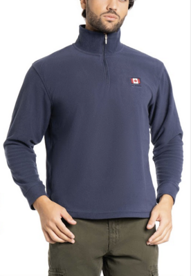 PILE UOMO 9827C Ingrosso Abbigliamento Uomo Tellini S.r.l.