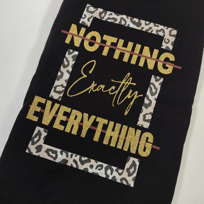 DAMEN-PYJAMAS M/L ID982 Tellini S.R.L. Großhandelskleidung