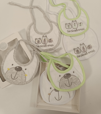 BAVAGLINO AD9882 Tellini S.r.l. Ingrosso Abbigliamento