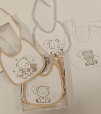 BAVAGLINO CINIGLIA AD9886 Tellini S.r.l. Ingrosso Abbigliamento