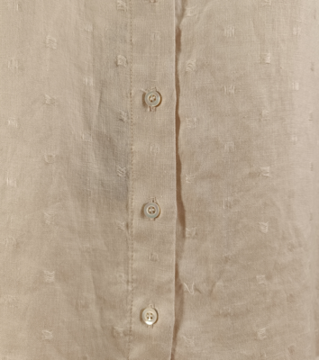 CAMICIA DONNA M/M 26/99M Tellini S.r.l. Ingrosso Abbigliamento