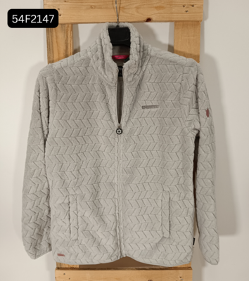 PILE DONNA 54F2147 Ingrosso ROYAL WAY Tellini S.r.l.