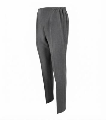 PANTALONE DONNA 54/I Tellini S.r.l. Ingrosso Abbigliamento